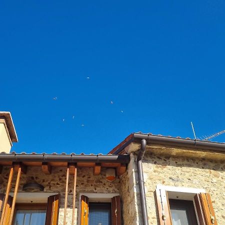 Giulietta&Romeo Villa Pove del Grappa Exterior foto
